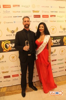 tes18_ynotawards_319