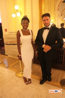 tes18_ynotawards_320