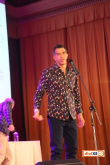 tes18_ynotawards_322