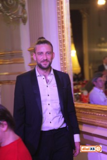 tes18_ynotawards_323