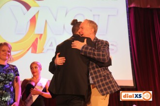 tes18_ynotawards_324