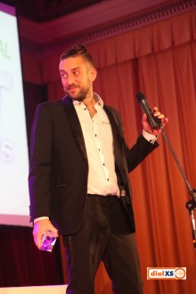 tes18_ynotawards_325