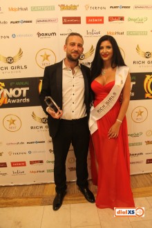 tes18_ynotawards_326