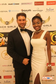 tes18_ynotawards_327