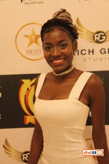 tes18_ynotawards_328