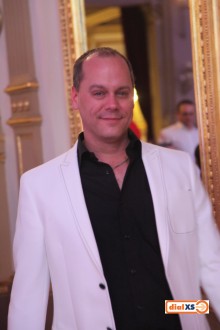 tes18_ynotawards_329 