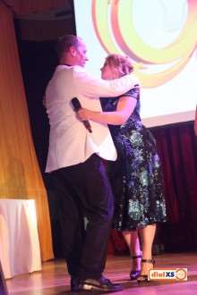 tes18_ynotawards_330 