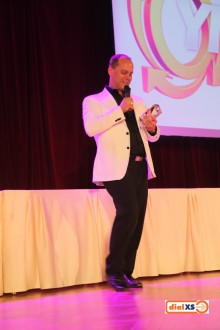 tes18_ynotawards_331 