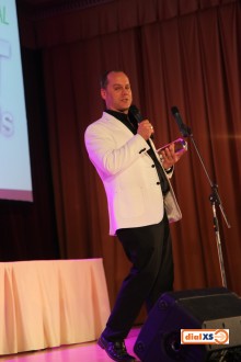 tes18_ynotawards_332 