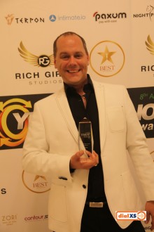 tes18_ynotawards_333 