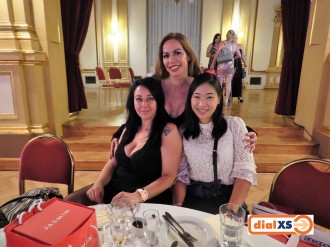 tes18_ynotawards_337 