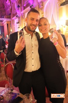 tes18_ynotawards_339 