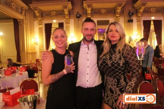 tes18_ynotawards_340 