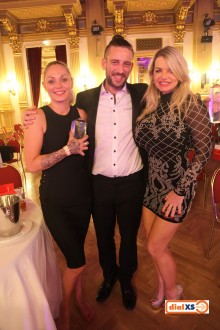 tes18_ynotawards_341 