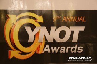 ynotawards_prague19_004