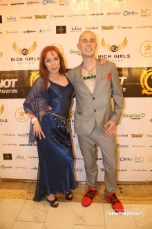 ynotawards_prague19_009