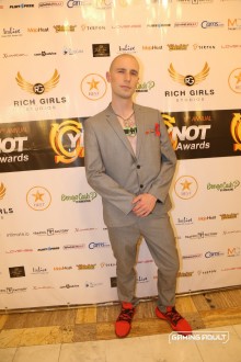 ynotawards_prague19_012