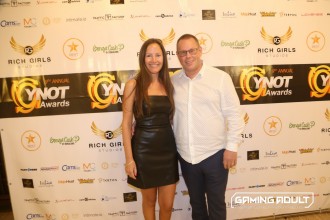 ynotawards_prague19_020