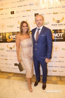 ynotawards_prague19_032