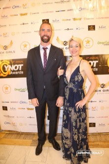 ynotawards_prague19_048