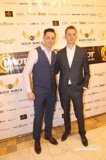 ynotawards_prague19_060