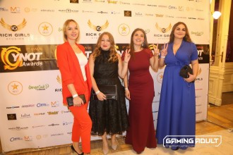 ynotawards_prague19_061