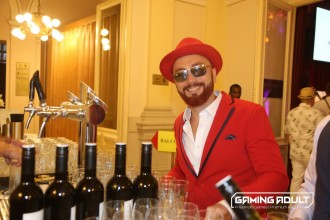 ynotawards_prague19_062