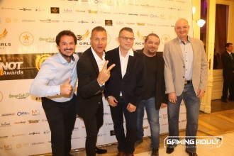 ynotawards_prague19_063