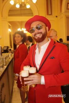 ynotawards_prague19_064