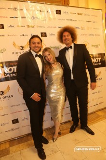 ynotawards_prague19_065