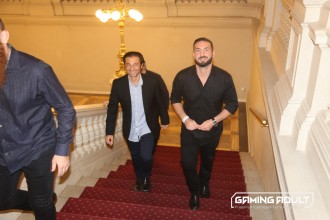 ynotawards_prague19_066