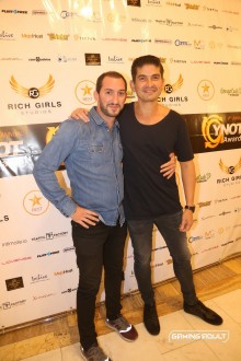 ynotawards_prague19_075