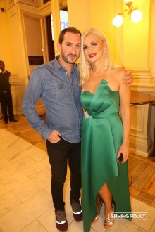 ynotawards_prague19_076