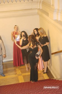 ynotawards_prague19_080