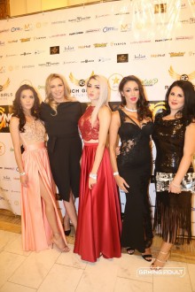 ynotawards_prague19_081