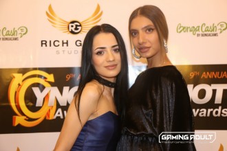 ynotawards_prague19_084