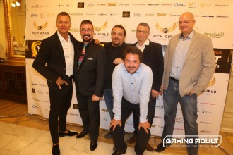 ynotawards_prague19_087