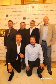 ynotawards_prague19_088