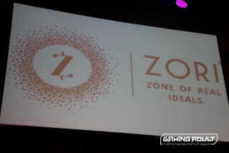 ynotawards_prague19_124