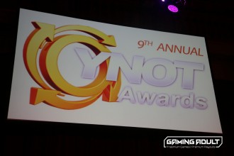 ynotawards_prague19_127