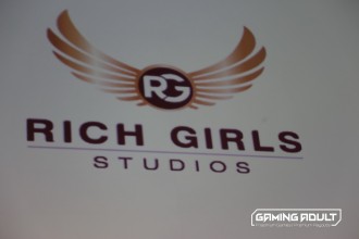 ynotawards_prague19_128