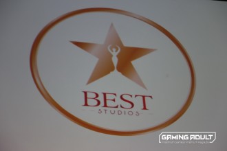 ynotawards_prague19_129