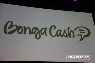 ynotawards_prague19_130