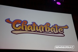 ynotawards_prague19_133