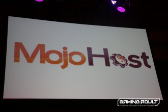 ynotawards_prague19_134