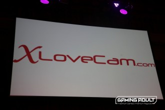 ynotawards_prague19_135