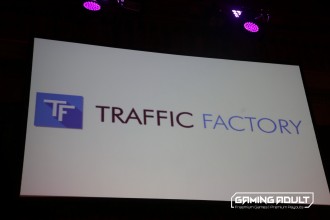 ynotawards_prague19_136