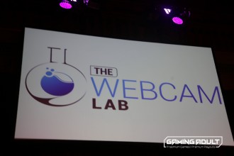 ynotawards_prague19_137