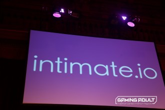 ynotawards_prague19_139