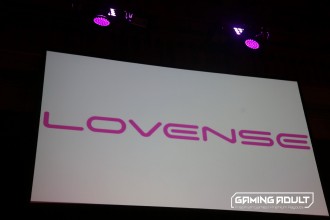 ynotawards_prague19_140